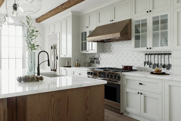 Countertop Results Green Lane PA
